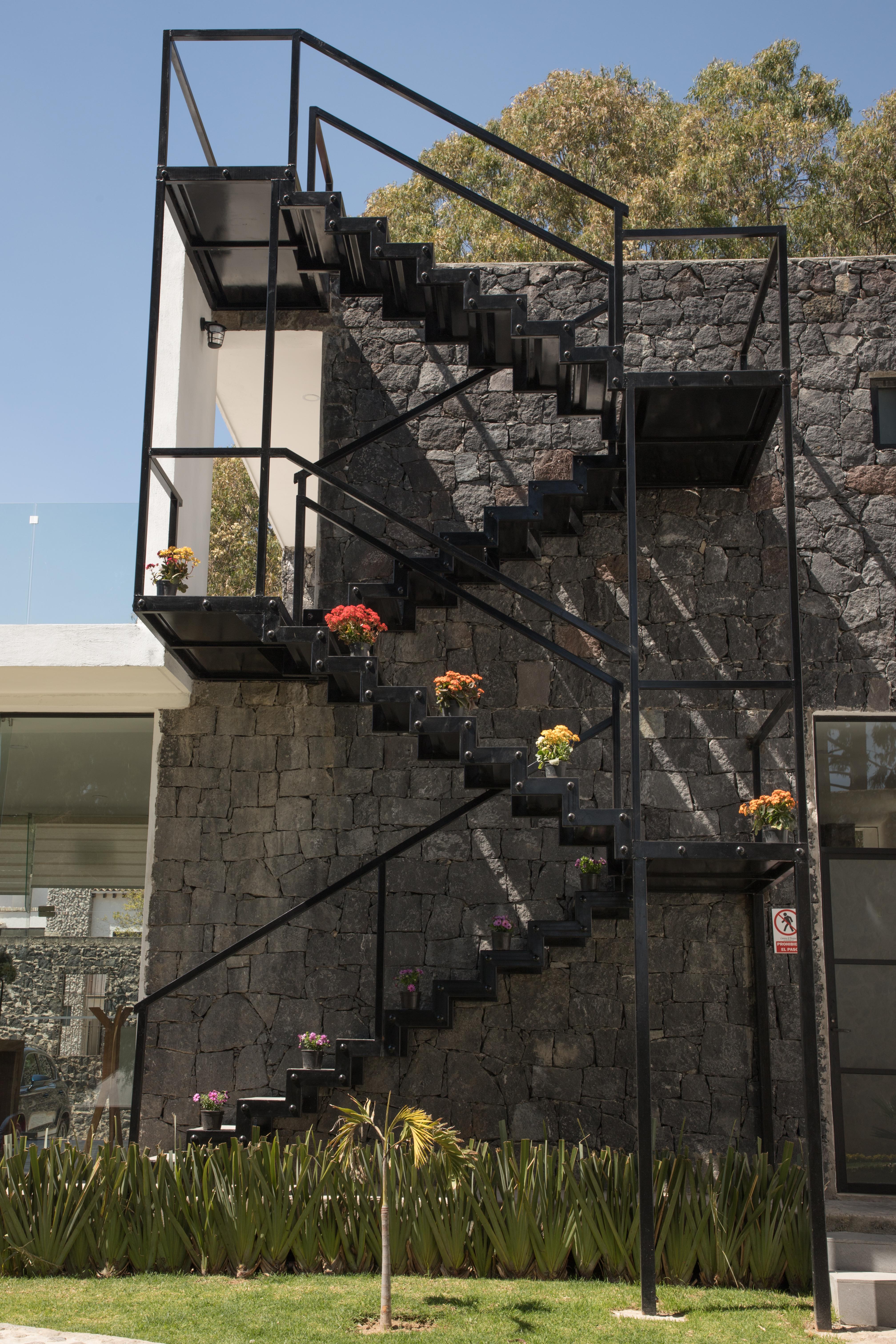 Hotel Boutique Camino Del Bosque By Rotamundos Cholula Exterior photo